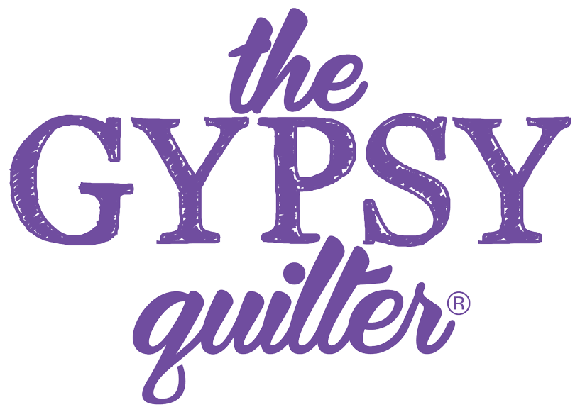 Thegypsyquilter