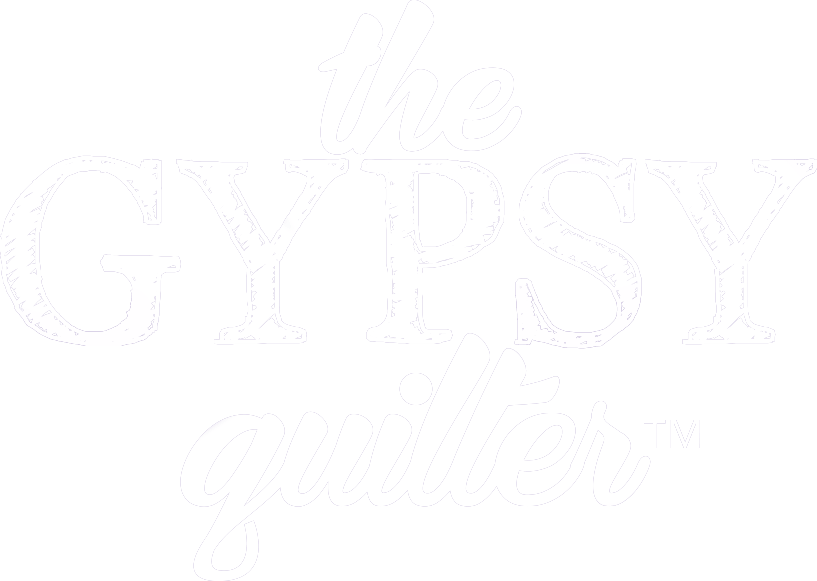 Zipper Jig Gypsy Purple – Little Quilt Store